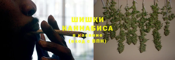 альфа пвп Медвежьегорск