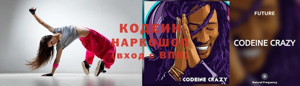 альфа пвп Медвежьегорск