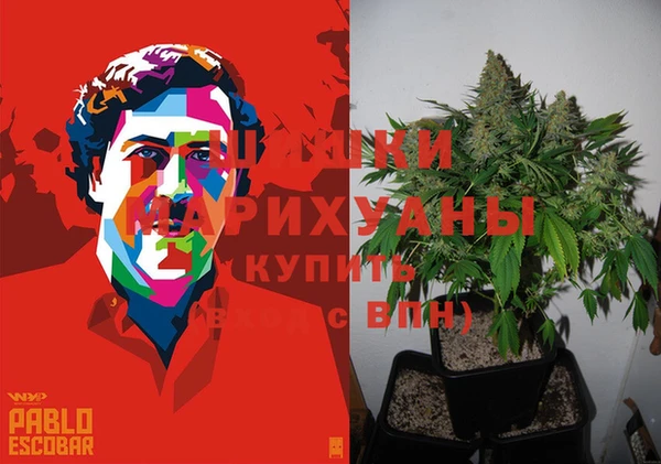 первитин Мегион