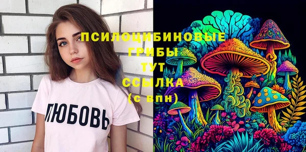 первитин Мегион