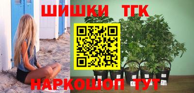 молекула духа Апрелевка