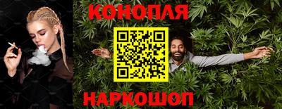 ешки Аргун