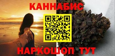 ешки Аргун