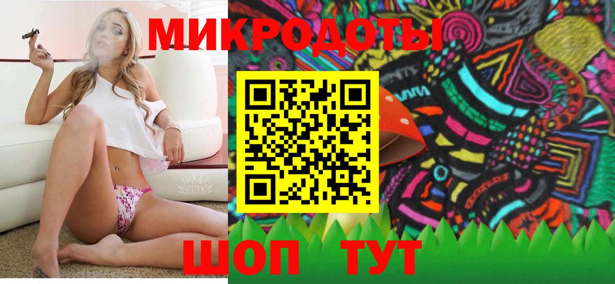 Псилоцибиновые грибы прущие грибы Астрахань